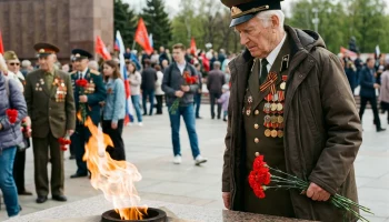 Краснодар отметит майские праздники локально и с усиленной охраной