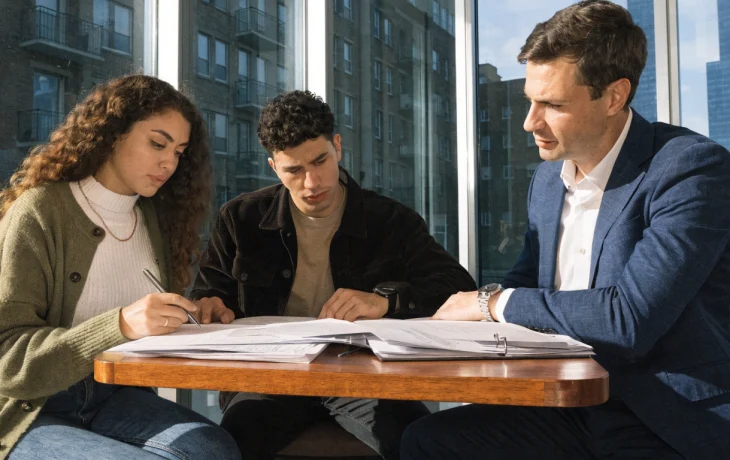 Жителям Кубани стало проще накопить на первый взнос по ипотеке