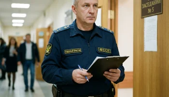 Ребенка на Кубани передали под опеку по решению суда