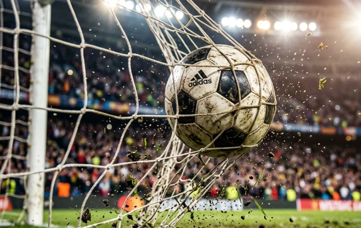 Генич назвал победу &laquo;Краснодара&raquo; заявкой на титул