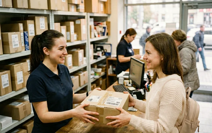 Маркетплейсы ужесточают правила для отказов и невыкупа товаров