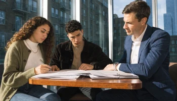 Жителям Кубани стало проще накопить на первый взнос по ипотеке