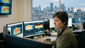 Новый ГОСТ для отопления: больше контроля и экономии