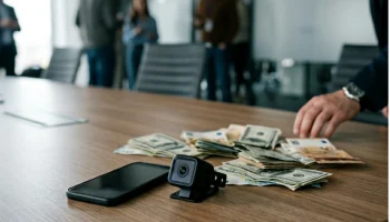 Суд в Краснодаре вынес приговор по делу о шпионаже