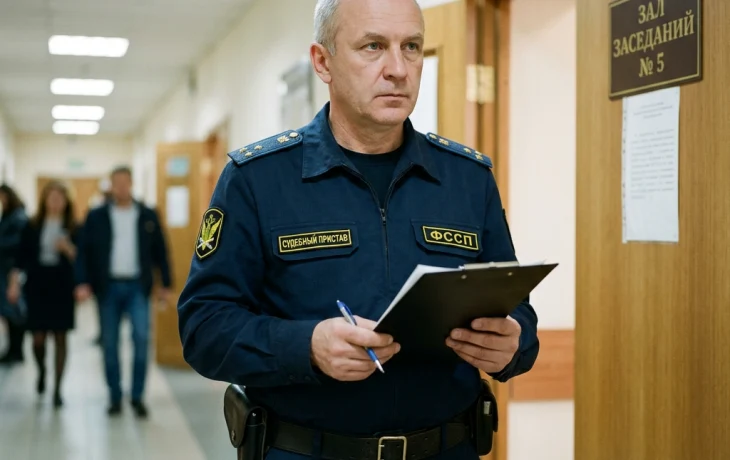 Ребенка на Кубани передали под опеку по решению суда