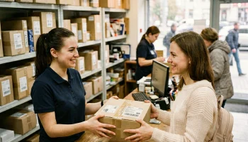 Маркетплейсы ужесточают правила для отказов и невыкупа товаров