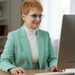 Марина Белова