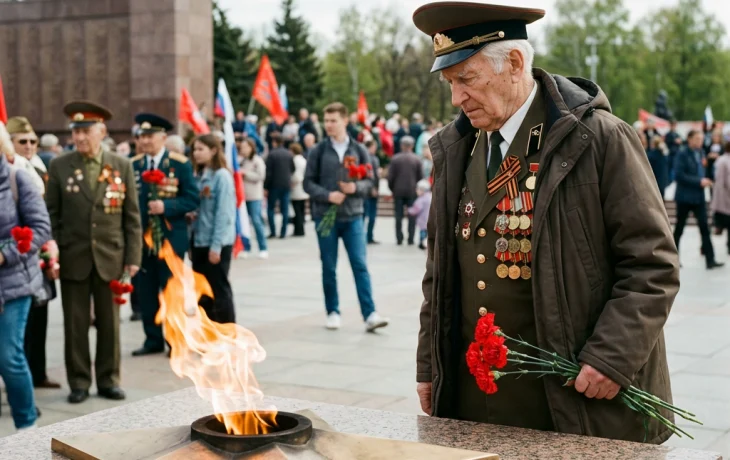 Краснодар отметит майские праздники локально и с усиленной охраной