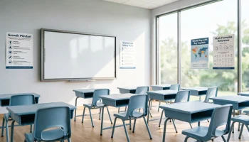 Занятия в школах Туапсе отменили после атаки БПЛА