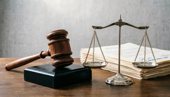 Суд вынес приговор по делу об убийстве ребенка