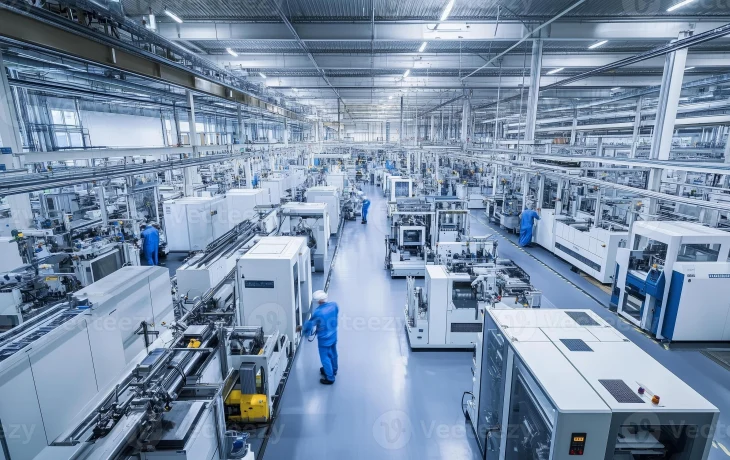 Набиуллина заявила о рекордном дефиците кадров в России