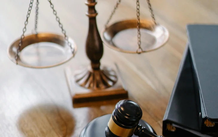 Новые фигуранты в деле экс-судьи Хахалевой