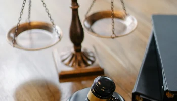 Новые фигуранты в деле экс-судьи Хахалевой