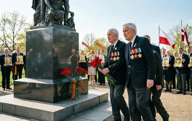 Ветеранам Кубани выплатят по 40 тысяч ко Дню Победы
