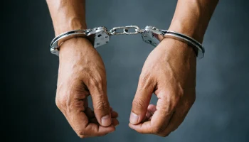 Кубанец задержан за ложное сообщение о взрыве в метро