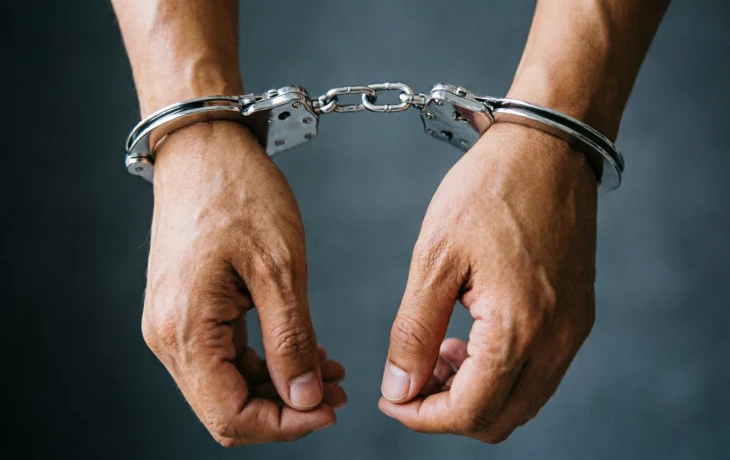 Кубанец задержан за ложное сообщение о взрыве в метро