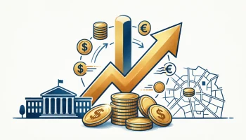Муниципалитеты Кубани нарастили неналоговые доходы бюджета