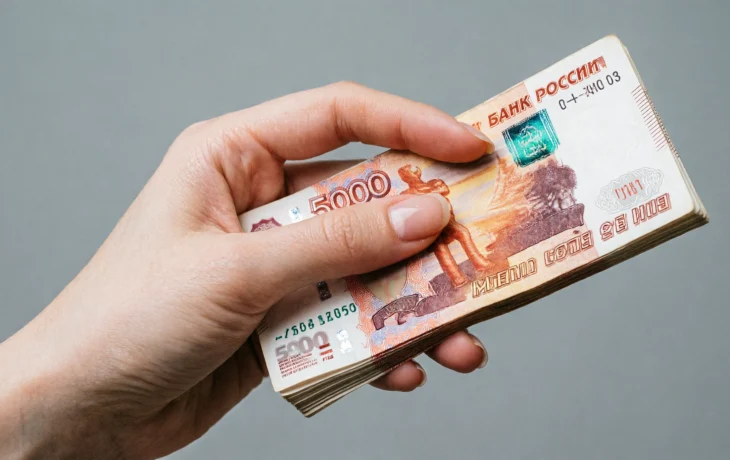 Гендерный разрыв: почему женщины на Кубани зарабатывают на треть меньше?