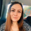 Аделя Тихова