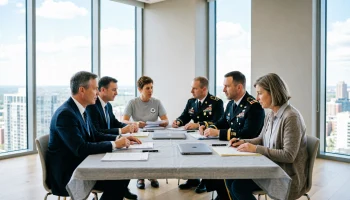 Грантовые барьеры для НКО обсудили в краснодарской школе операторов БПЛА