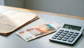 Топ самых прибыльных профессий Кубани: где платят до 150 тысяч рублей