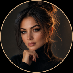 Ольга Мещерякова