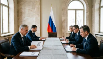 Кубанские депутаты предложили реформировать финансирование жилья сиротам