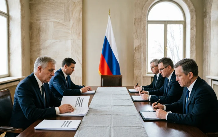 Кубанские депутаты предложили реформировать финансирование жилья сиротам