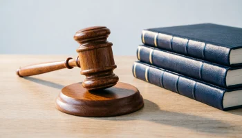 Суд раскрыл новые детали убийства аниматоров на Кубани