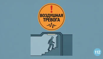 Ракетная опасность объявлена в Краснодарском крае