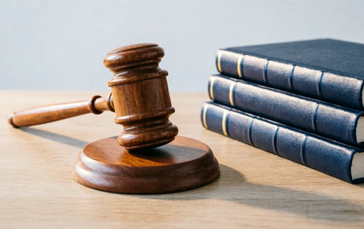 Суд раскрыл новые детали убийства аниматоров на Кубани Суд раскрыл новые детали убийства аниматоров на Кубани