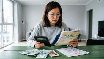 НДС включат в тарифы ЖКХ: как изменятся коммунальные платежи и качество услуг