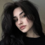 Амина Стартова