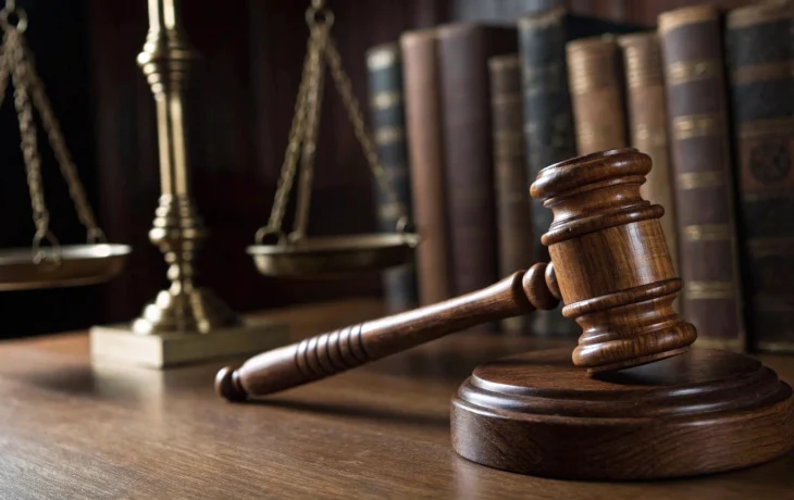 Суд дал 16 лет: житель Краснодара признан педофилом Суд дал 16 лет: житель Краснодара признан педофилом
