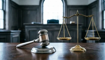 Мужчине, избившему супругу в Приморско-Ахтарском районе, не смягчили приговор