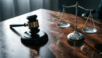 Суд подошёл к финалу по делу об убийстве аниматоров в Краснодарском крае