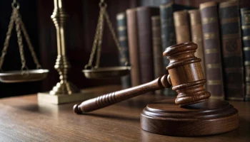 Суд дал 16 лет: житель Краснодара признан педофилом Суд дал 16 лет: житель Краснодара признан педофилом