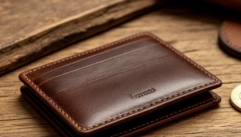 Жителям Кубани предложили летние вакансии с зарплатой до 190 тысяч рублей