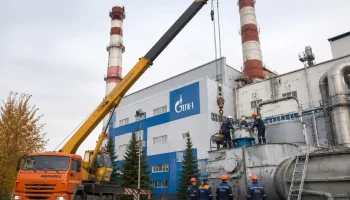 В Карасунском округе Краснодара устранили аварию на электросетях