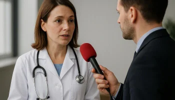 Кубанские врачи напомнили жителям о мерах безопасности в жару