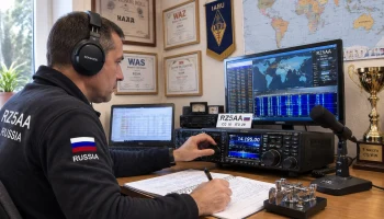 Кубанские спортсмены завоевали пять медалей на первенстве мира