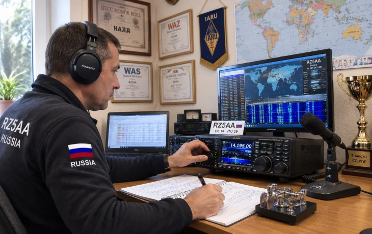 Кубанские спортсмены завоевали пять медалей на первенстве мира Кубанские спортсмены завоевали пять медалей на первенстве мира