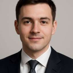 Иванов Александр