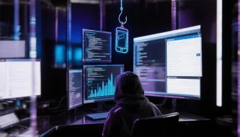 Краснодарский суд оставил в силе приговор банде телефонных мошенников из Новороссийска
