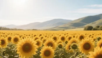 Антициклон принесет на Кубань жару до +33 градусов и ясное небо