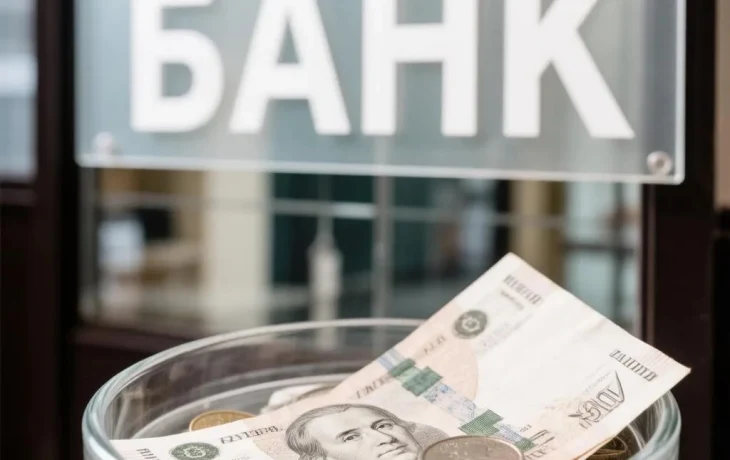 Диверсификация финансов: почему хранение денег в одном банке тормозит накопления Диверсификация финансов: почему хранение денег в одном банке тормозит накопления
