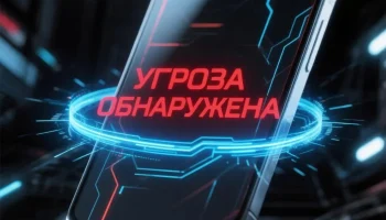 МВД России представило пошаговую инструкцию для жертв телефонных мошенников