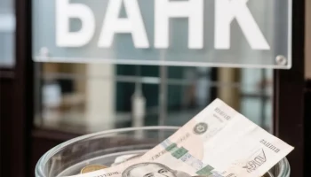 Диверсификация финансов: почему хранение денег в одном банке тормозит накопления