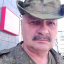Петрович