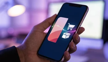 ВТБ и маркетплейс Wildberries объединили сети дистанционного обслуживания ВТБ и маркетплейс Wildberries объединили сети дистанционного обслуживания